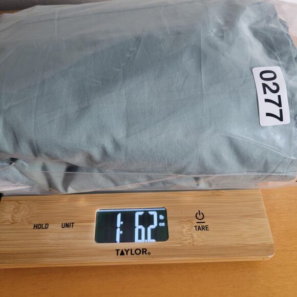 Julia Amory Dress Womens 2XL Green Coatue Caftan Embroidered Boho Maxi Belted - Picture 13 of 13